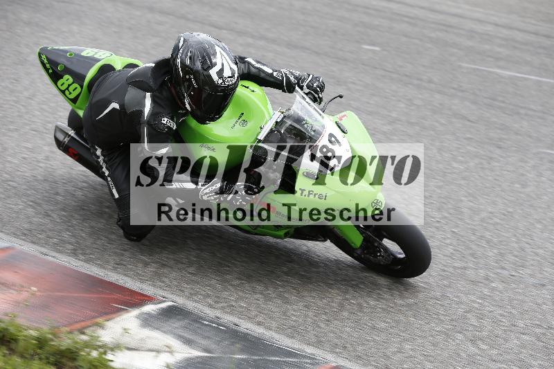 /22 06.06.2025 DISCOVER the BIKE ADR/Race 3 rot/189
